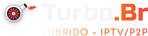 Turbo.Br